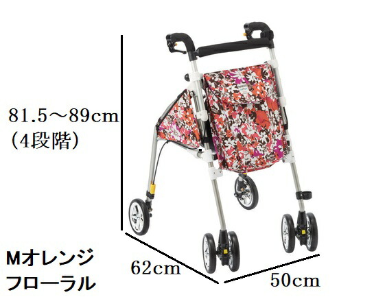 ★百貨店大売り出し★社会的運動
