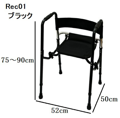 ＊父の日特集＊