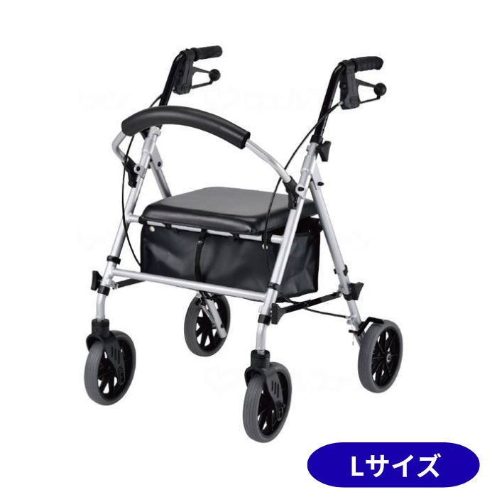 ＊父の日特集＊