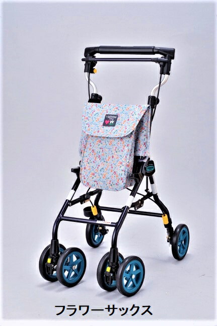 baby car cart