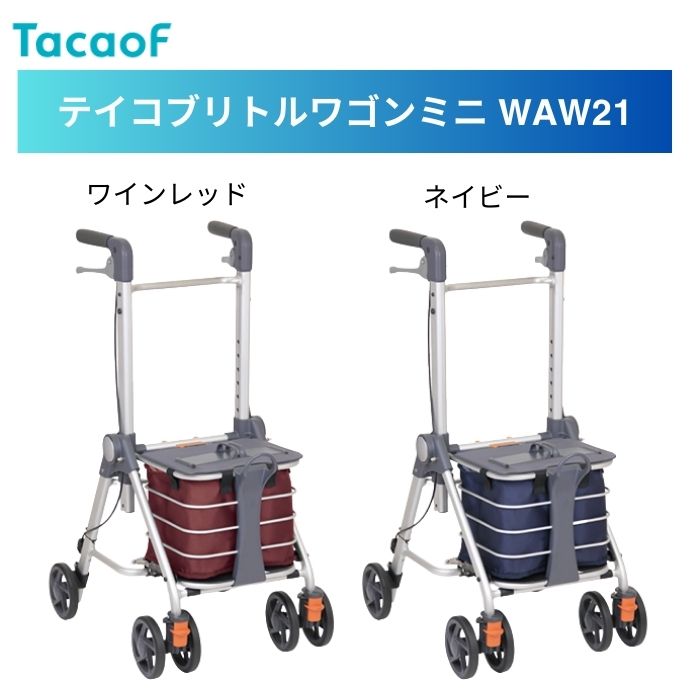 ＊父の日特集＊