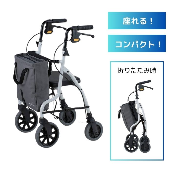 ＊父の日特集＊