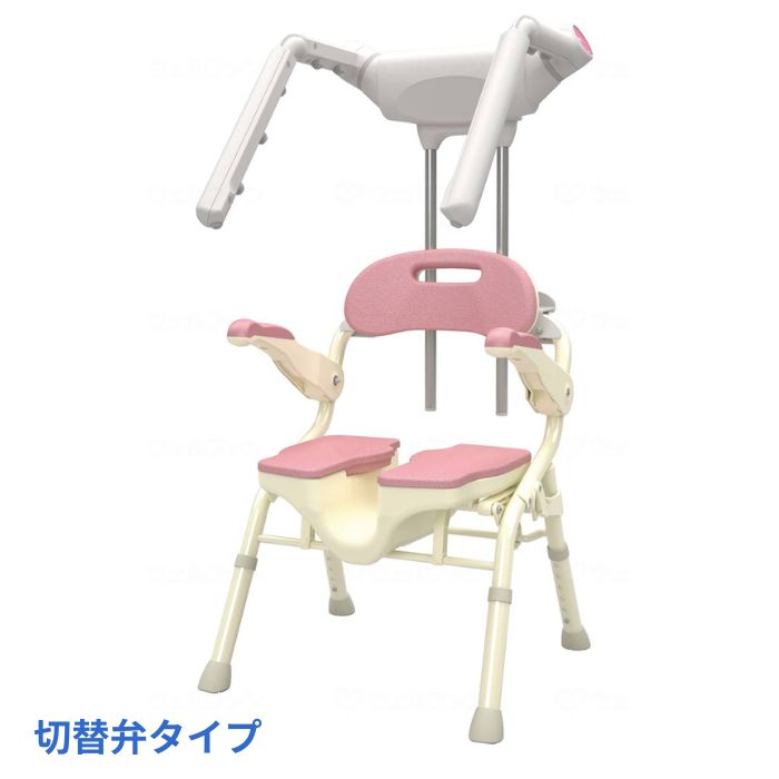 ★百貨店大売り出し★社会的運動