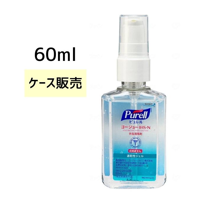 ＊父の日特集＊