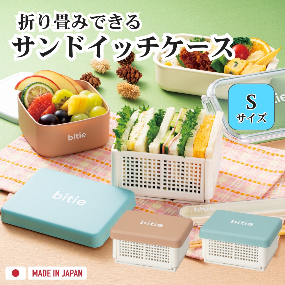 専用、betsy様コメントください。 シューボタン 25ペア(50粒