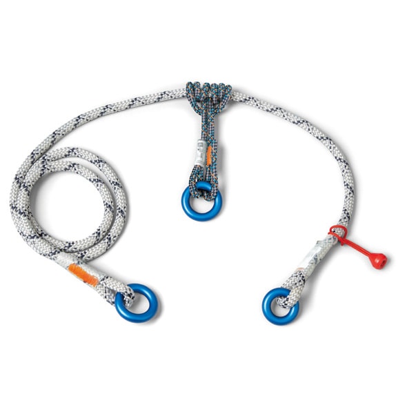 Husqvarna フリクションセーバー 2m /FRICTION SAVER Adjustable, 2m