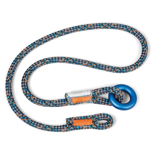 Husqvarna マルチスリング リング付1.3m/Multi Sling 1.3m