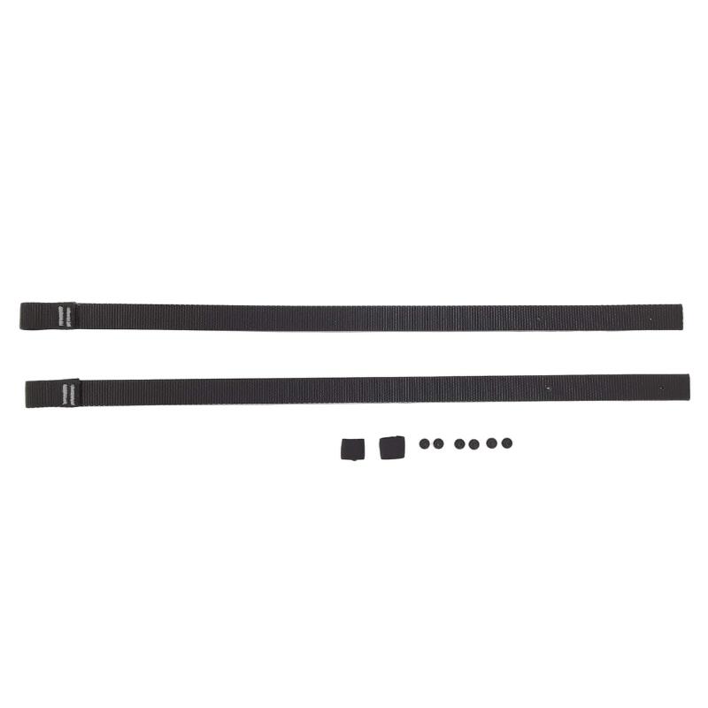 HSQ H/P ヒップ-レッグコネクション / Climbing HARNESS GENUINE Parts, HIP-LEG CONNECTION