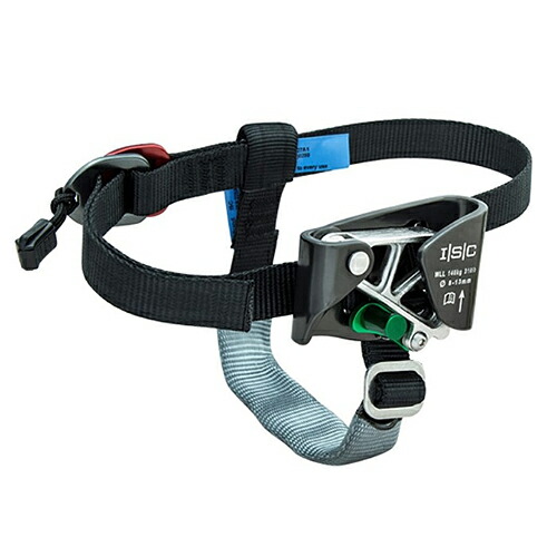 楽天市場】ノッチ ジェットステップ 両足用 Notch Jet Step Foot