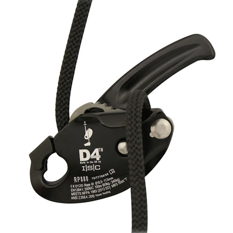 楽天市場】ペツル PETZL ジグザグプラス ディセンダー ツリー