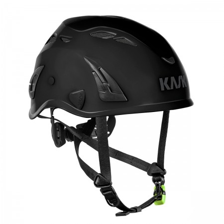 NEW 百貨店血しょう 安全帽 PL 黒いこと / NEW KASK Super Plasma PL BLACK スポーツ・アウトドア-登山・クライミング-ヘルメット