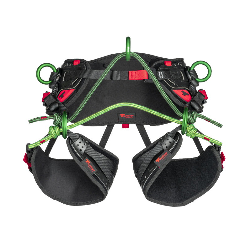 treeMOTION Essential X 【S】 サドル 高所作業 ツリークライミング クライマー アウトドア 造園 林業 アーボリスト 45,012円