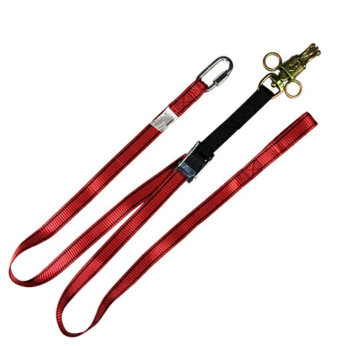 PlayStation4 - ヘックスカモ グリーン【EMR・グリップ・トリガーシステム付】 PlayStation4 - ヘックスカモ グリーン【EMR・グリップ