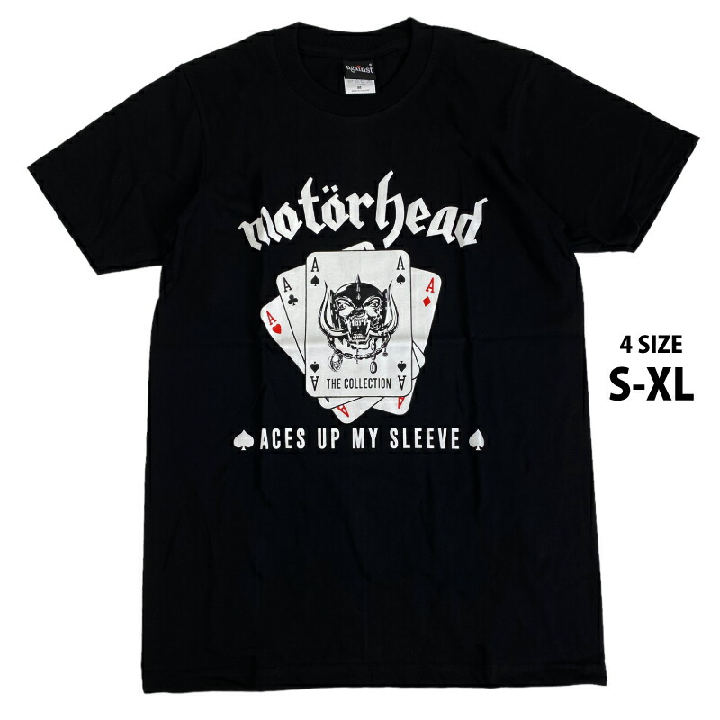 楽天市場】Machine Head マシーンヘッド Tシャツ 半袖 ロックTシャツ