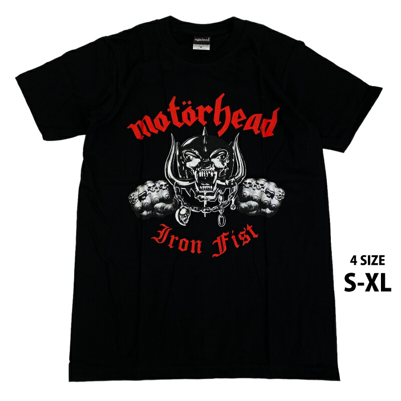 SEX PISTOLS アナーキーTシャツ★パンクスプリング公式 楽天市場】 SEX PISTOLS セックスピストルズANARCHY IN THE UK