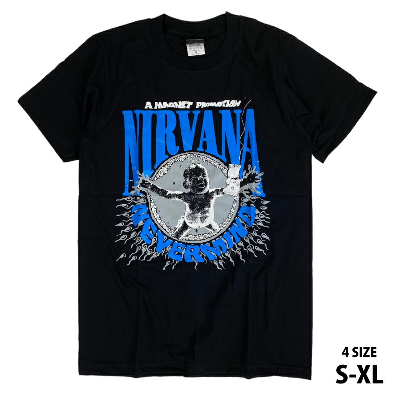 NIRVANA ニルバーナ INCESRICIDE T XL シングル USA NIRVANA ニルバーナ INCESRICIDE T XL シングル USA - メルカリ