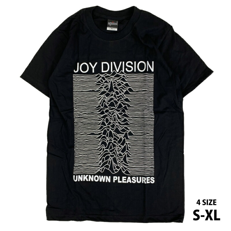 Joy Division ジョイディビジョン タペストリー iFLYER: ポストパンクを代表するバンドJoy Division (ジョイ