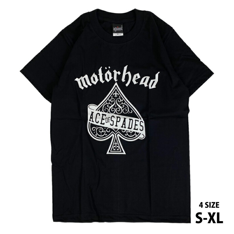 楽天市場】MODUCT モダクト Tシャツ STRUGGLING BAND T-SHIRT