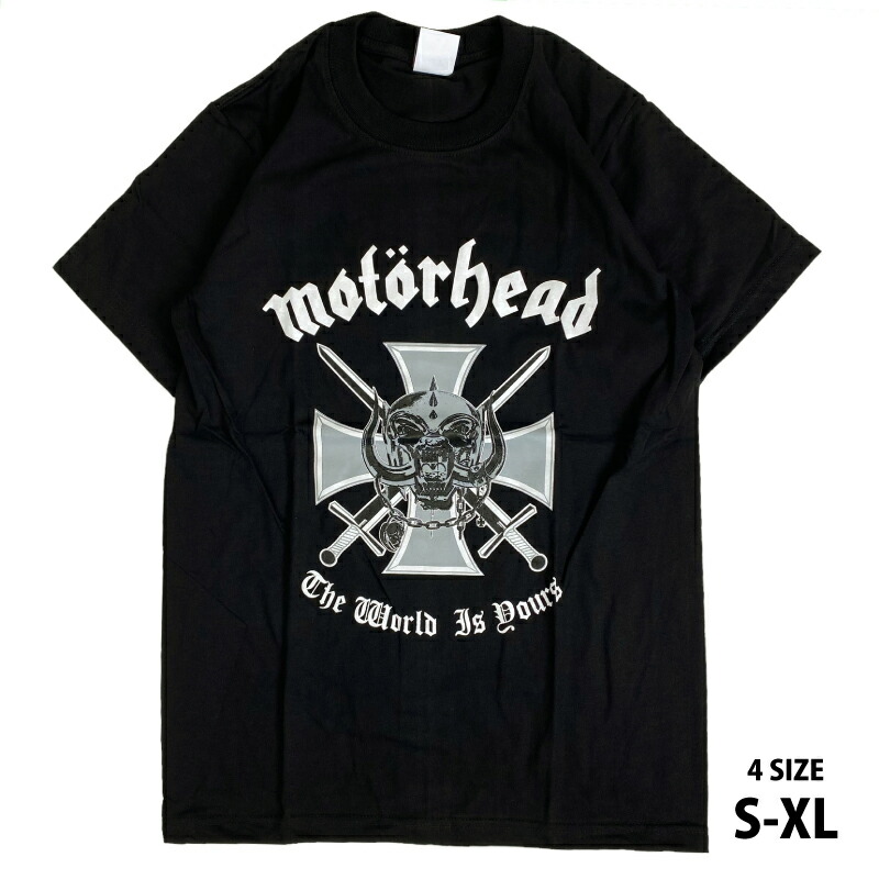 楽天市場】MODUCT モダクト Tシャツ STRUGGLING BAND T-SHIRT