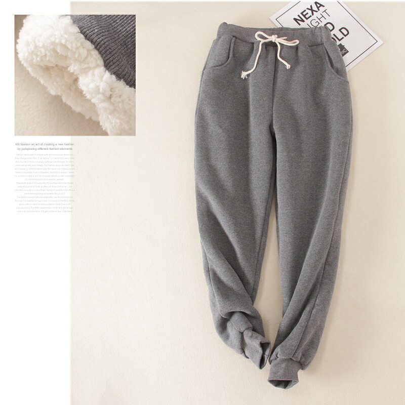スウェットパンツ レディース 秋 ブルー 冬スウェット 温かい マスタード ブラック グリーン 黒 パンツ グレー 楽パン 裏ボア ピンク