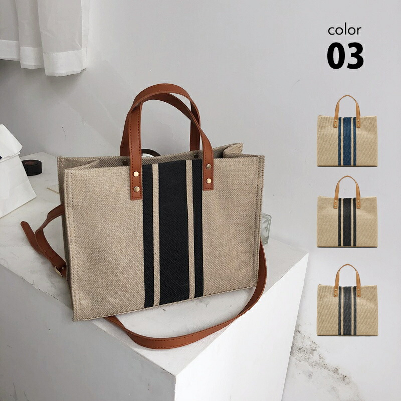 ツモリチサト サイフ ネコフレーム 長財布 ツモリチサト キャリー【tsumori chisato CARRY】