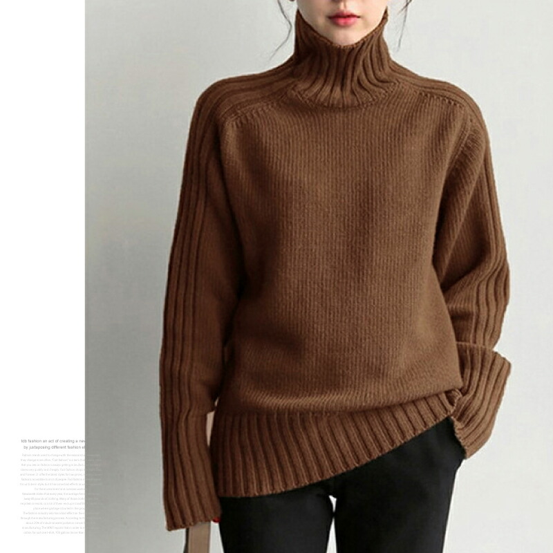 タートルネックセーター タートルネック ハイネックセーター リブ レディース 切替 セーター ハイネックニットセーター タートルニット ニット タートルネックセーター タートルネック ハイネックセーター リブ レディース 切替 セーター ハイネックニットセーター タートルニット ニット