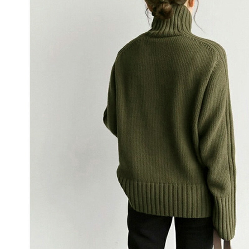 タートルネックセーター タートルネック ハイネックセーター リブ レディース 切替 セーター ハイネックニットセーター タートルニット ニット タートルネックセーター タートルネック ハイネックセーター リブ レディース 切替 セーター ハイネックニットセーター タートルニット ニット