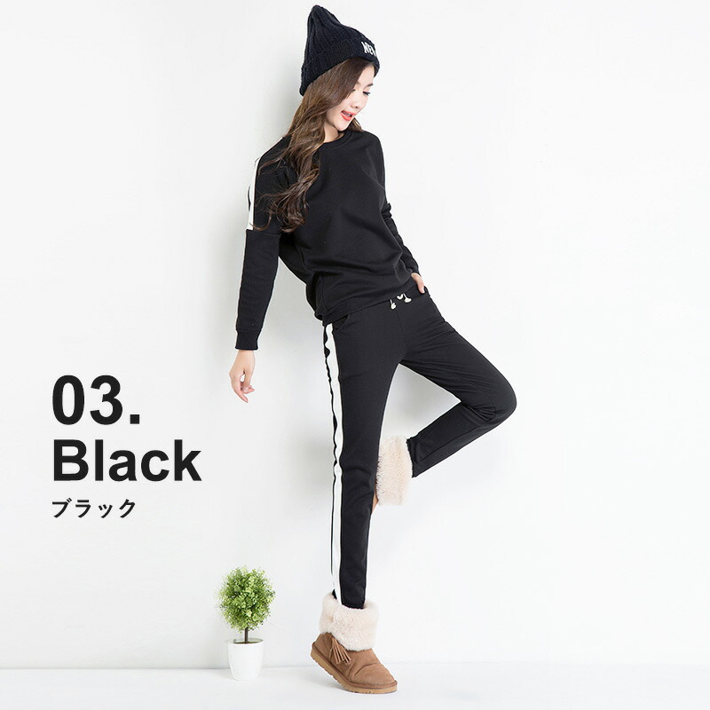 ポリエステ セットアップ スウェット 上下セット レ レディース服 パジャマ ポリエステ セットアップ スウェット 上下セット レ レディース服 パジャマ