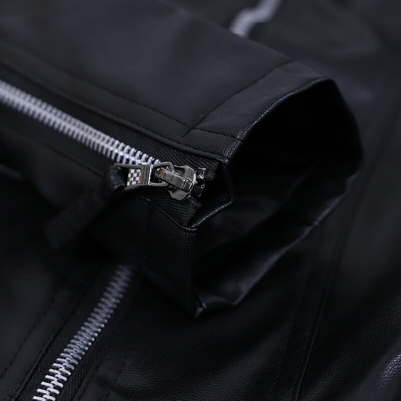 ライダース ジャケット ブラック レザー 秋 革ジャン 黒 レザージャケット 3xl Xxl レディース Xl 女性 M ライダースジャケット S L 春 ライダース ジャケット ブラック レザー 秋 革ジャン 黒 レザージャケット 3xl Xxl レディース Xl 女性 M ライダースジャケット S L 春