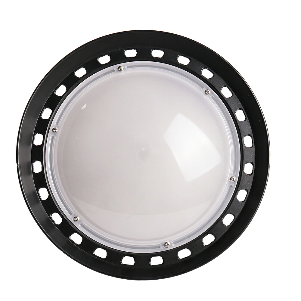【新型】UFO型 200W LED高上昇限度点火装置 LED写真用照明 使い果たすワット数2000W好いかげんに 32000LM ハイベイライト 白熱電球(3000k)~ 昼光色（6000K） 工業プラント用 led 高上昇限度灯 高上昇限度用点火装置 シャンデリヤ点火装置 落ちこむ点火装置 ufo型 led 高上昇限度灯【2年引きうける】