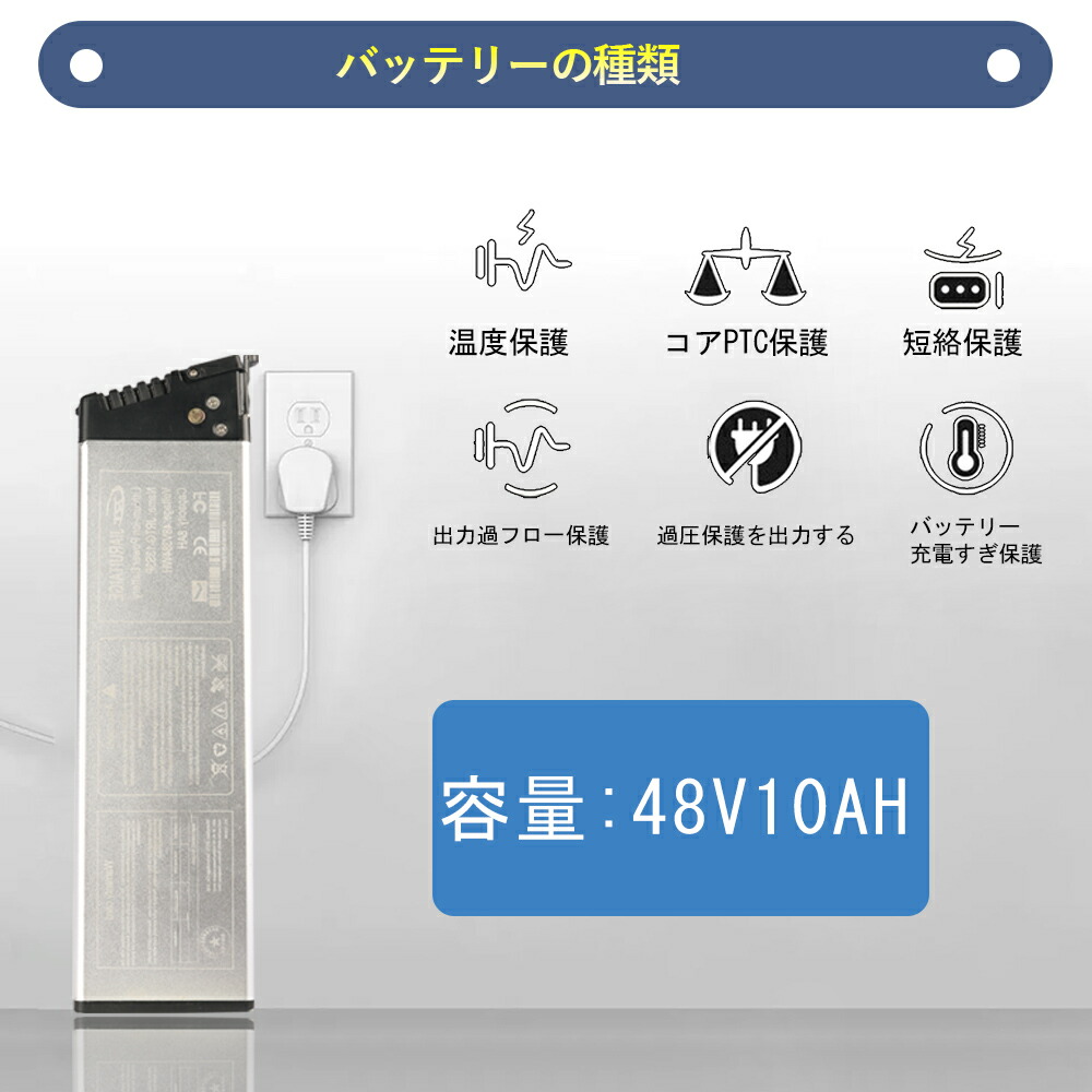 アシスト自転車 折り畳み式 おすすめ インチ 高級感 軽量 電動自転車 通勤通学 安い 自転車 電動アシスト自転車 折りたたみ おしゃれ