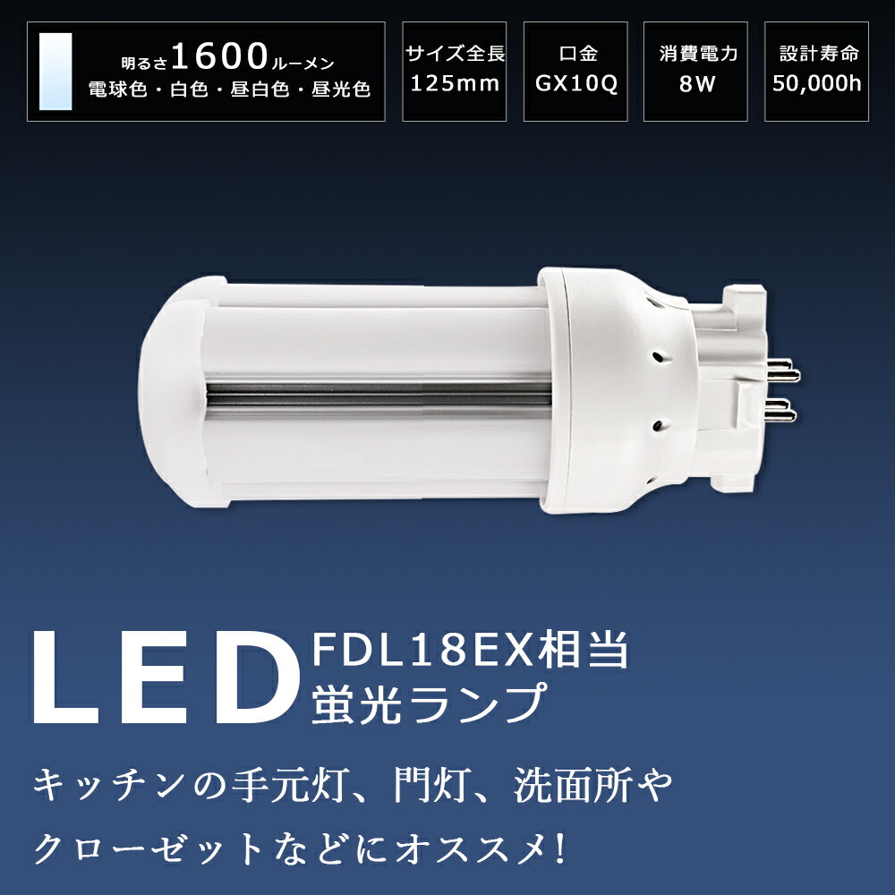 imgrc0086165797.jpg