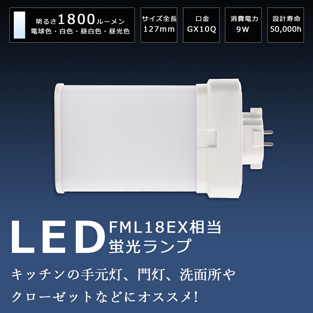 専用　13点おまとめ セイケツネットワーク Uー13通しゃんせソフト便利な兼用タイプ