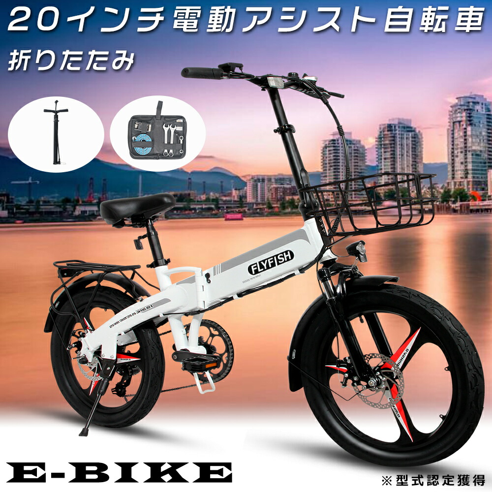 20inch350wcxljw8.jpg