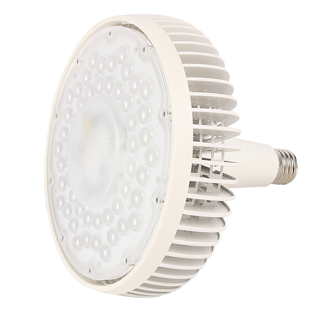 【2020新品】LEDマーキュリー灯 LED高上昇限度点火装置 E39 1000Wマーキュリー灯好いかげんに LED 光束白熱電球工業プラント用 実業用 レア白熱電球 LEDマーキュリー灯 注目の的 LED高上昇限度灯 密閉型物の具相応う 薔薇剪断応力マーキュリー灯 LED唐きび点火装置 LEDマーキュリー灯 昼光色6000K【CE RoHS PSE公許】