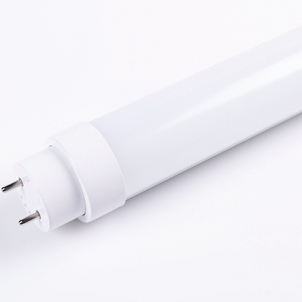 （10本）40W形LED螢光灯 工事不必要 高温発光式 はたご屋取り替えっこ式 FL40 FLR40 FHF32 相応う 40w型 t8 ラピッド式手道具専用 120糎 G13 20w 3200ルーメン