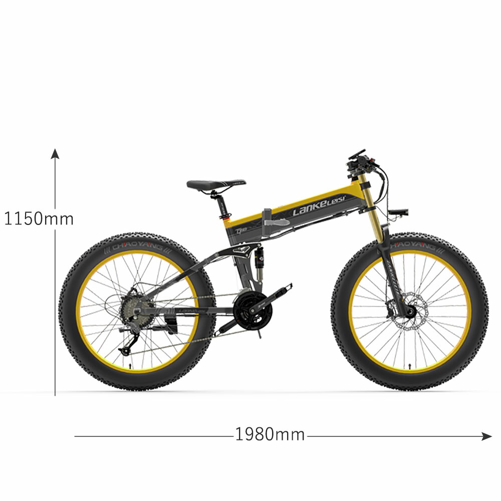 電動 自転車 アクセル付き マウンテンバイク 26インチ アルミ製