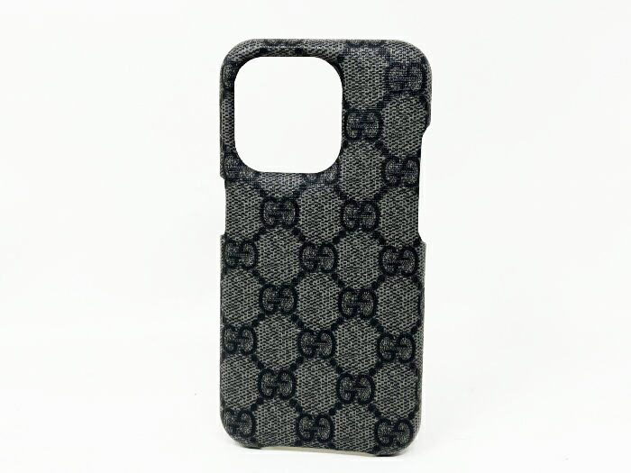 楽天市場】【GUCCI】グッチ IPHONEケース iPhone 16PRO 16PROMAX