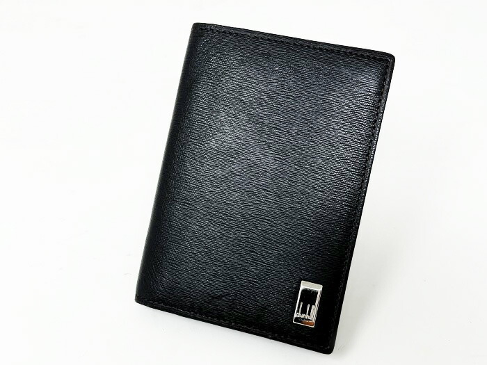 楽天市場】dunhill ダンヒル オックスフォード カードケース