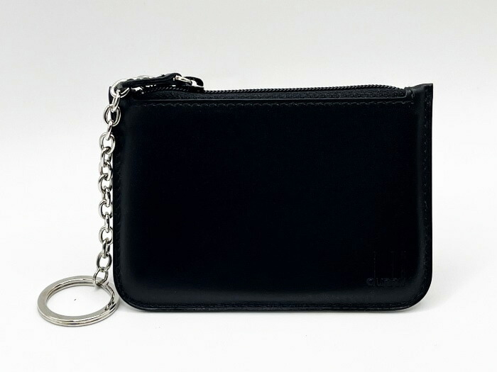 dunhill ダンヒル　コインケース 未使用品 楽天市場】【中古】【財布】dunhill ダンヒル コインケース 小銭