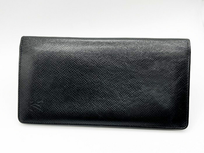 ルイヴィトン 長財布 タイガ ポルトフォイユ ブラザ NM 現行モデル 1796 楽天市場】【財布】LOUIS VUITTON ルイ ヴィトン タイガ