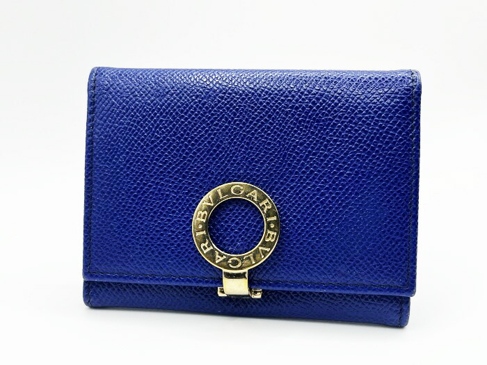 極美品✨BVLGARI ブルガリ ロゴクリップ 名刺入れ カードケース ピンク 楽天市場】BVLGARI ブルガリ ブルガリブルガリ ロゴクリップ