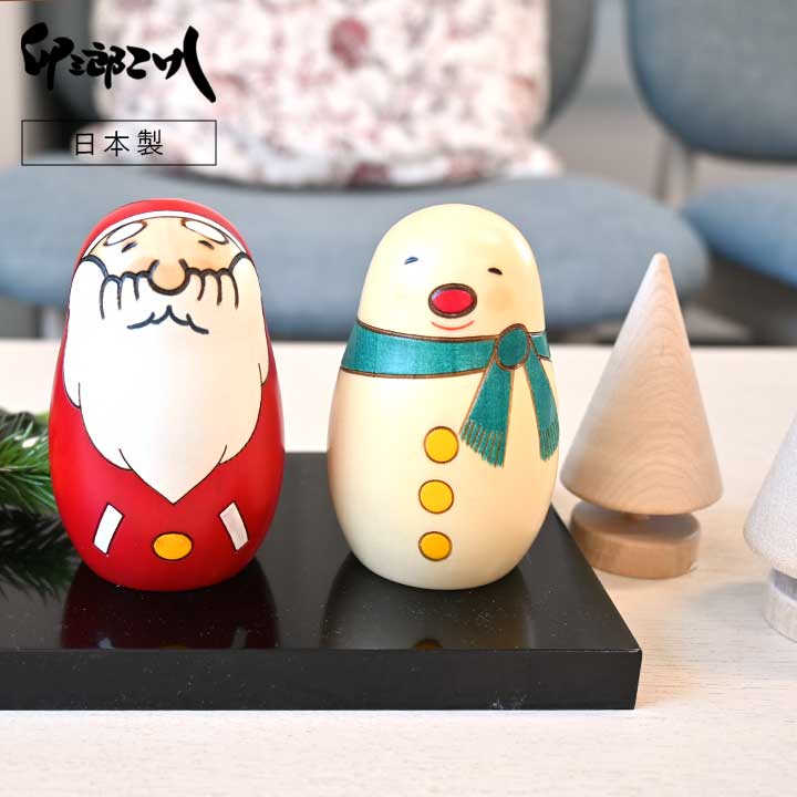 ＜ノルディカニッセ買いもとめる社会的運動＞ オリジナルギフトバッグを差し上げ物！
