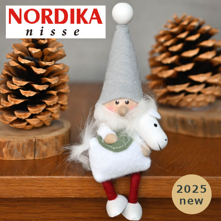 楽天市場】【送料無料】 【予約商品11月上旬以降発送】 ＜☆te-nori