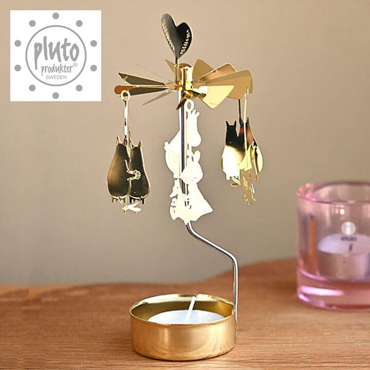 楽天市場】最大100%ポイントバック&450円OFFクーポン キャンドル