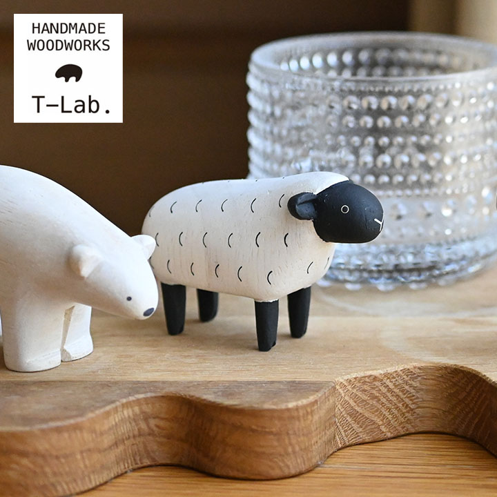 ニュージーランド 羊 ひつじ ぬいぐるみ ニュージーランド お土産 ひっつき羊12個セット｜ぬいぐるみ・人形