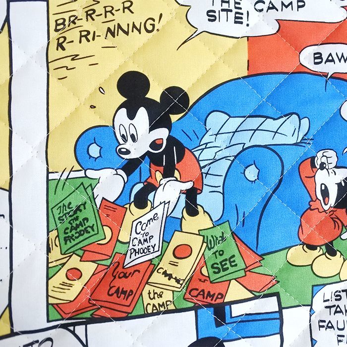 楽天市場 ミッキー コミック レッスンバッグ 用生地 薄手生地 キルティング B 簡単 制作キット 製作キット 入園 入学 テッテ 通園 カット済 材料セット レッスンバック 通園 絵本バッグ 絵本袋 図書 バッグ Te Tte ベビー 入園 手作りキット 楽天市場 ミッキー コミック レッスンバッグ 用生地 薄手生地 キルティング B 簡単 制作キット 製作キット 入園 入学 テッテ 通園 カット済 材料セット レッスンバック 通園 絵本バッグ 絵本袋 図書 バッグ Te Tte ベビー 入園 手作りキット