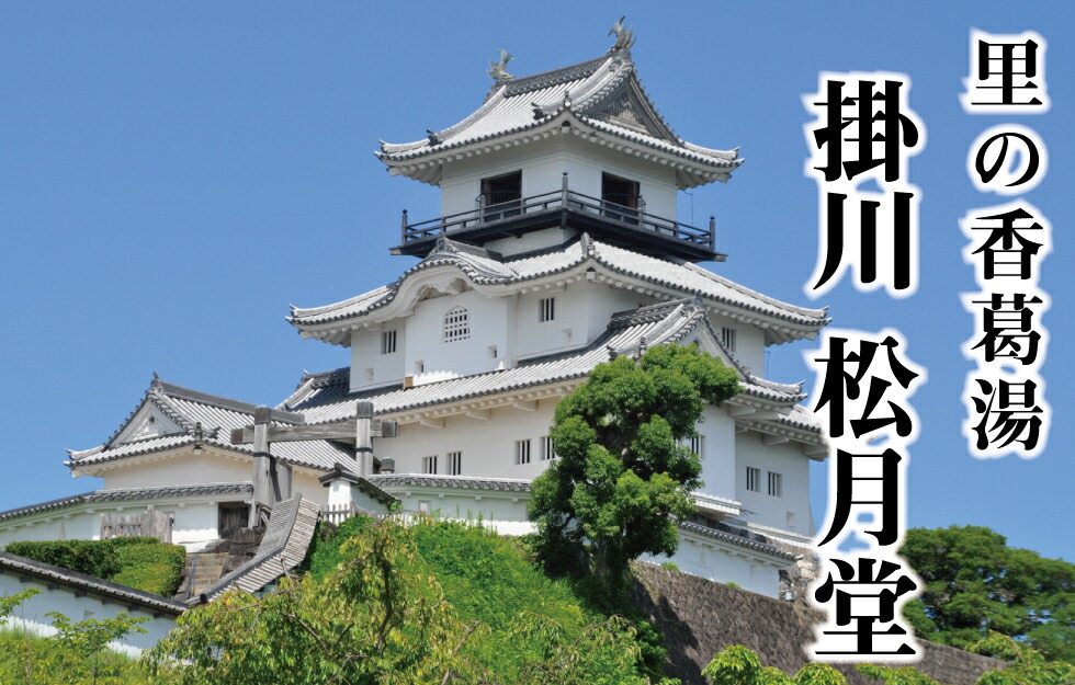 送料無料松月堂葛湯くずゆ15本セット掛川国産無添加くず湯くずゆ葛切りくず切りくず餅