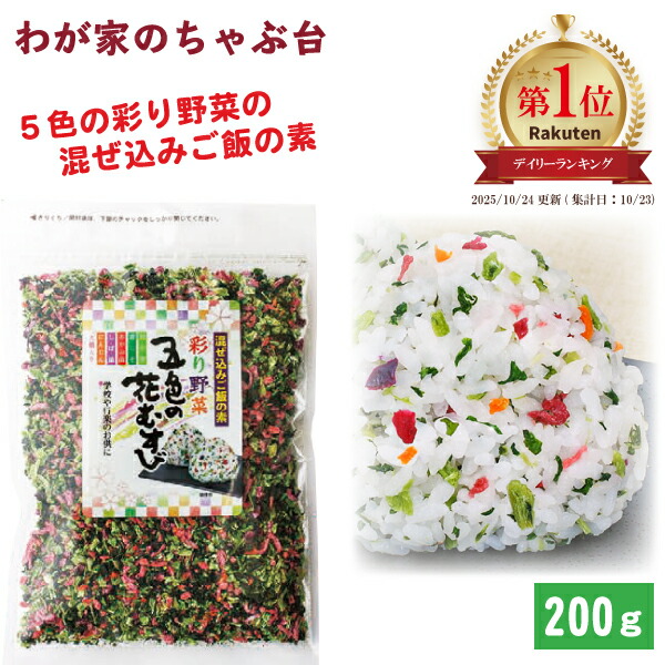 楽天市場】コストコ MARUHA NICHIRO ツナフレーク 6缶セット