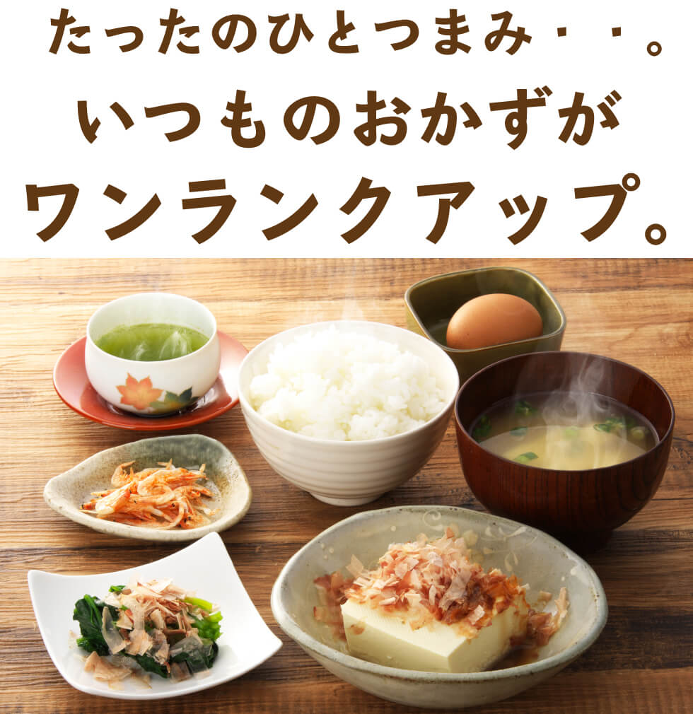 送料無料 鰹のぱら削り 10袋セット〜 55g おいしい おかか お得 お徳 かつおぶし かつお節 やまじゅう カツオブシ カツオ節 ソフト削り  パック 削り節 手作り 手火山 料理 本枯れ節 業務量 無添加 無着色 焼津 美味しい 花かつお 薄削り 調味料 鰹節 ディズニープリンセス ...